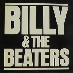 Billy & The Beaters (1981)